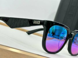 Picture of Dior Sunglasses _SKUfw53490802fw